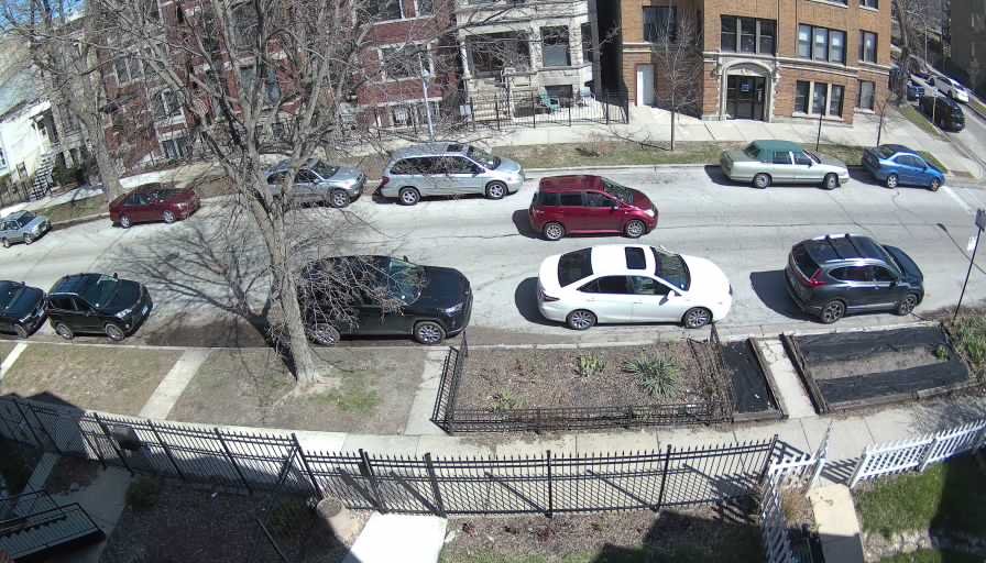 Reolink Camera One_00_Reolink Home Hub One_20260407143145.jpg